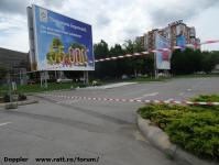 Imagine atasata: Openville - 2016.06.03- 11.jpg